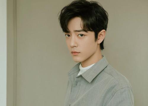 肖战|肖战复出获央视力挺，“黑粉”经济或受重创？网友：统统封杀！