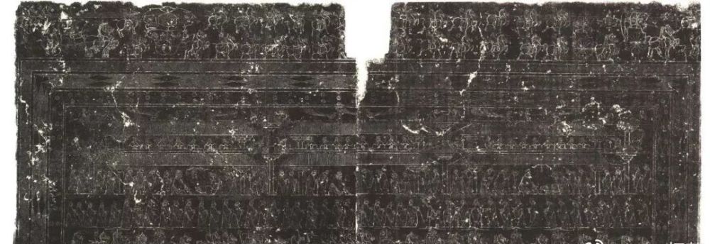 石祠|中国现存最古老的房子长啥样？