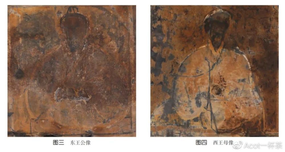 石祠|中国现存最古老的房子长啥样？