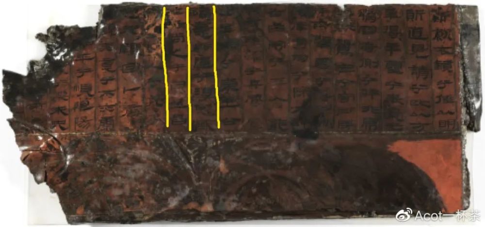 石祠|中国现存最古老的房子长啥样？