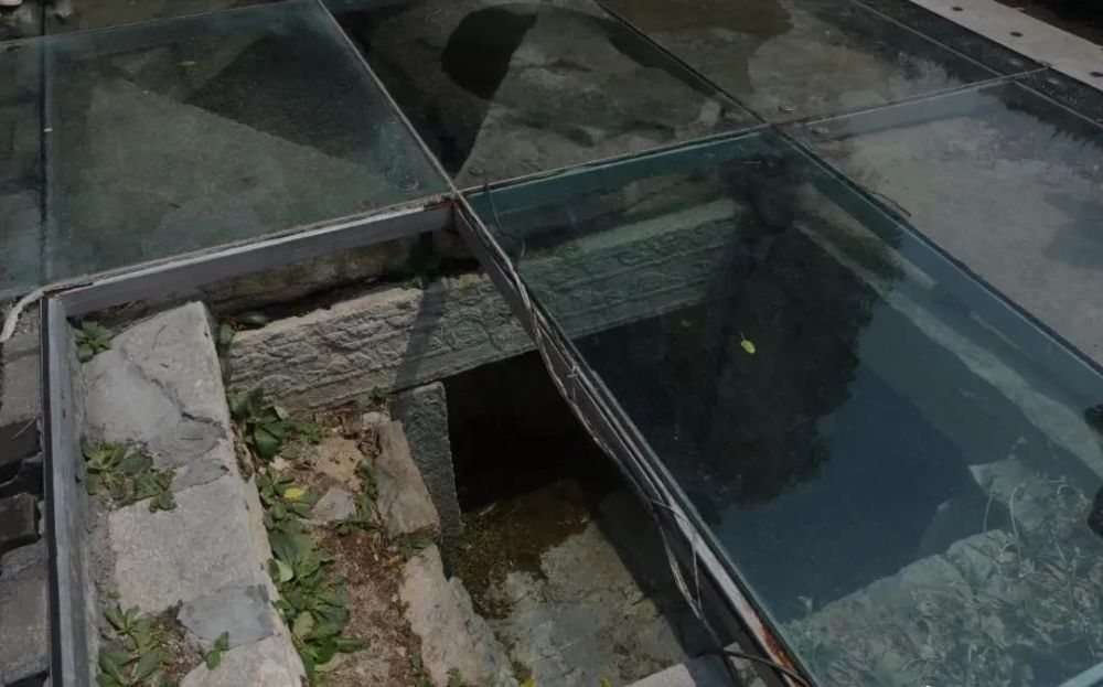 石祠|中国现存最古老的房子长啥样？