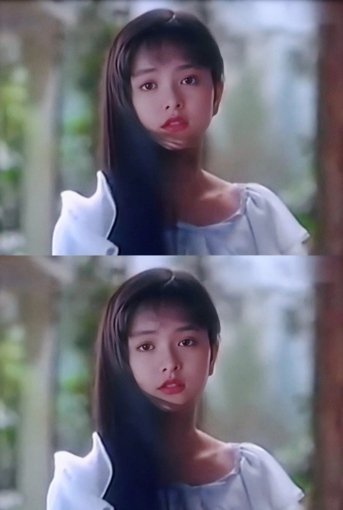 撞脸|现实版豪门弃妇，撞脸伊能静，被富二代砸钱狂追最后落得去当售楼小姐…