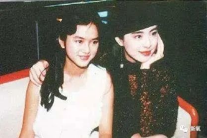 撞脸|现实版豪门弃妇，撞脸伊能静，被富二代砸钱狂追最后落得去当售楼小姐…