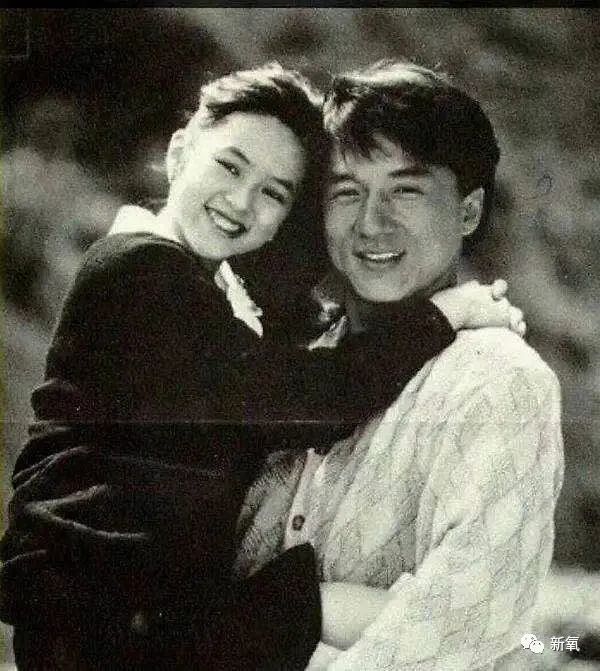 撞脸|现实版豪门弃妇，撞脸伊能静，被富二代砸钱狂追最后落得去当售楼小姐…