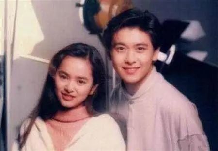 撞脸|现实版豪门弃妇，撞脸伊能静，被富二代砸钱狂追最后落得去当售楼小姐…