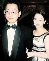 撞脸|现实版豪门弃妇，撞脸伊能静，被富二代砸钱狂追最后落得去当售楼小姐…