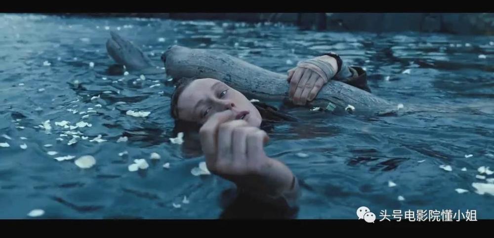 1917|战争片《1917》藏了14个彩蛋：一镜到底是假的，两男演员来自权游