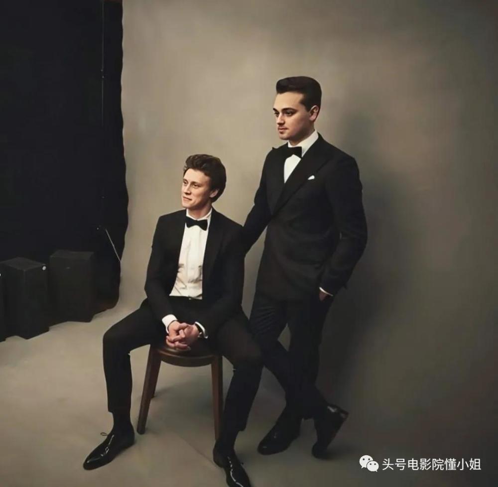 1917|战争片《1917》藏了14个彩蛋：一镜到底是假的，两男演员来自权游