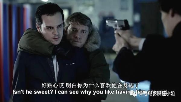 1917|战争片《1917》藏了14个彩蛋：一镜到底是假的，两男演员来自权游