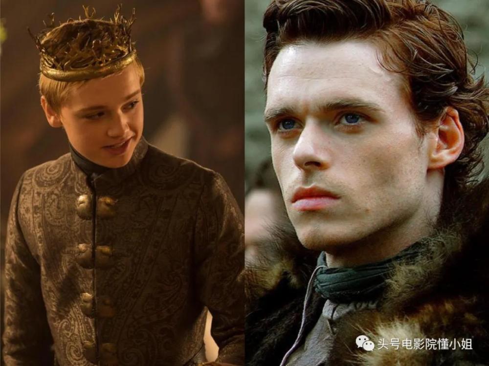 1917|战争片《1917》藏了14个彩蛋：一镜到底是假的，两男演员来自权游