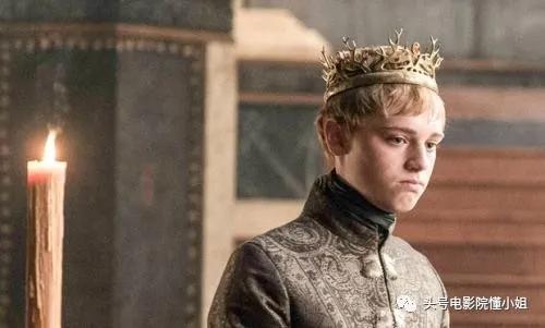 1917|战争片《1917》藏了14个彩蛋：一镜到底是假的，两男演员来自权游