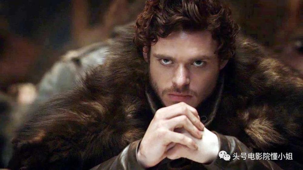 1917|战争片《1917》藏了14个彩蛋：一镜到底是假的，两男演员来自权游