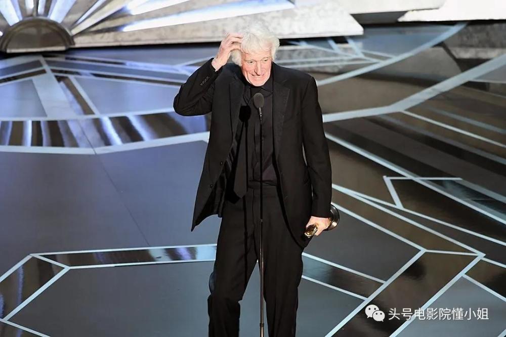 1917|战争片《1917》藏了14个彩蛋：一镜到底是假的，两男演员来自权游