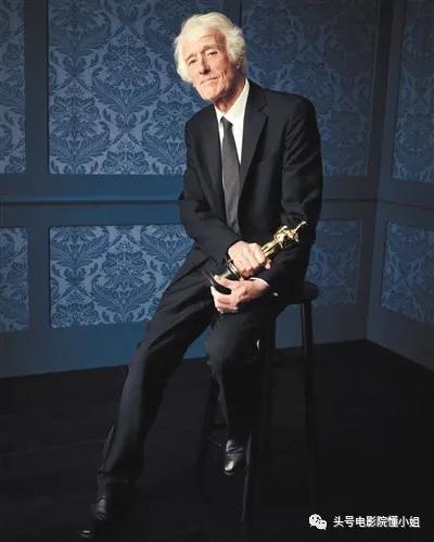 1917|战争片《1917》藏了14个彩蛋：一镜到底是假的，两男演员来自权游