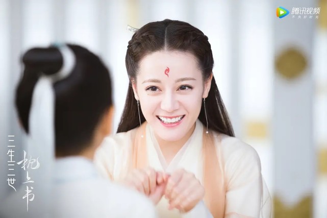 真的|闯祸精恋爱脑真的不算啥！六识残缺的褚璇玑才是傻白甜中的战斗机！