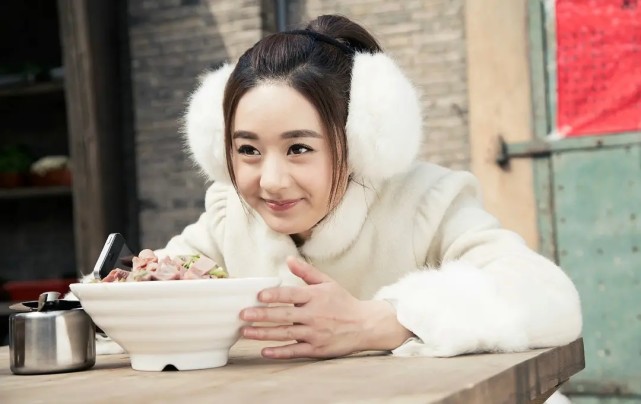 真的|闯祸精恋爱脑真的不算啥！六识残缺的褚璇玑才是傻白甜中的战斗机！