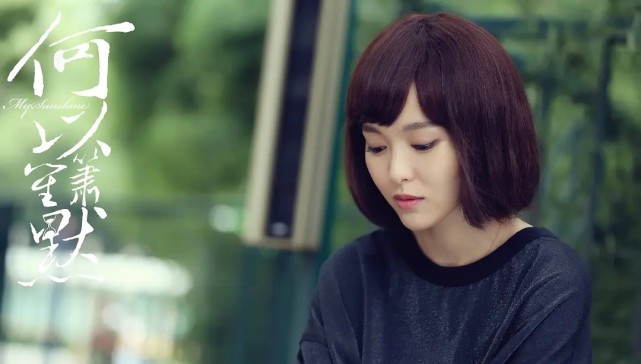 真的|闯祸精恋爱脑真的不算啥！六识残缺的褚璇玑才是傻白甜中的战斗机！