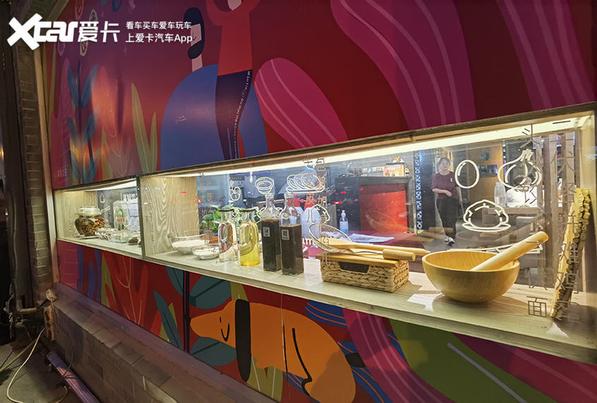 饺子|美食探店：敢挑战满姐臭豆腐馅饺子吗？