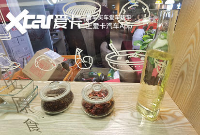 饺子|美食探店：敢挑战满姐臭豆腐馅饺子吗？