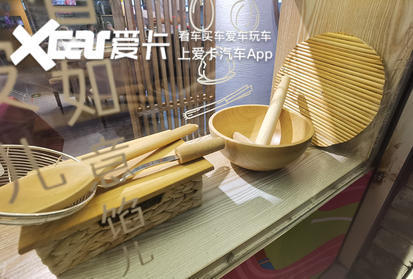 饺子|美食探店：敢挑战满姐臭豆腐馅饺子吗？