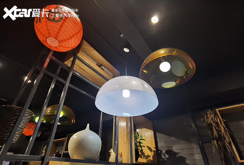 饺子|美食探店：敢挑战满姐臭豆腐馅饺子吗？