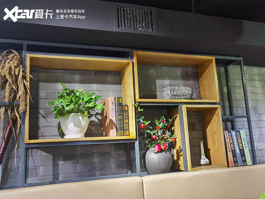 饺子|美食探店：敢挑战满姐臭豆腐馅饺子吗？