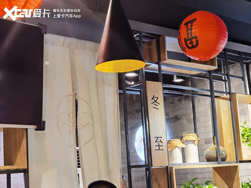 饺子|美食探店：敢挑战满姐臭豆腐馅饺子吗？