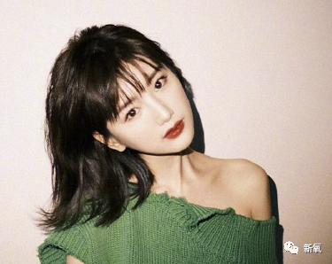 毛晓彤|明明痕迹重，为什么大家对毛晓彤的非工业糖精脸那么宽容？