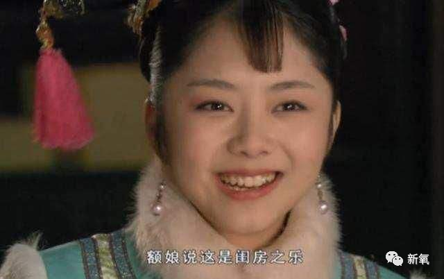 毛晓彤|明明痕迹重，为什么大家对毛晓彤的非工业糖精脸那么宽容？