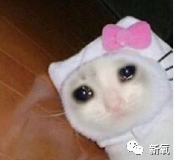 毛晓彤|明明痕迹重，为什么大家对毛晓彤的非工业糖精脸那么宽容？