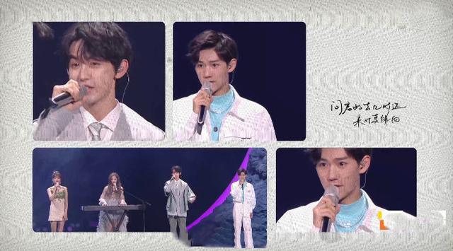 湖南卫视|湖南卫视晚会槽点多：姐姐们舞台被指敷衍，多位实力唱将接连翻车