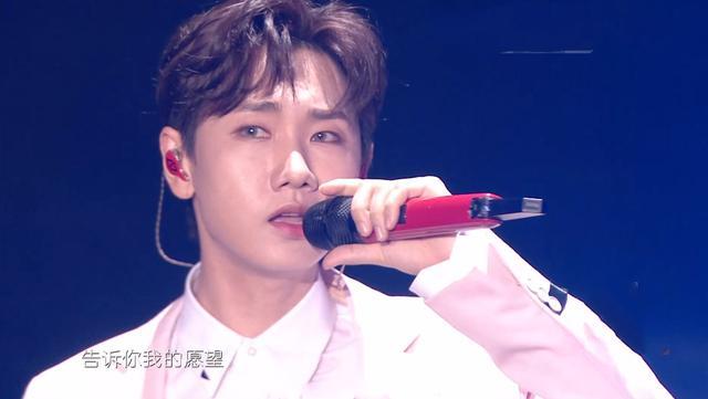 湖南卫视|湖南卫视晚会槽点多：姐姐们舞台被指敷衍，多位实力唱将接连翻车