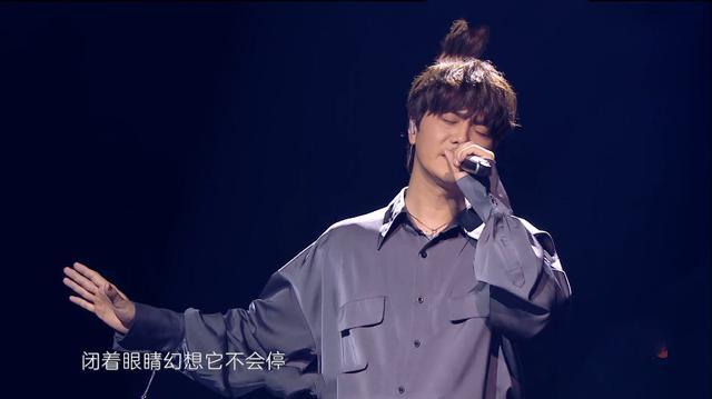 湖南卫视|湖南卫视晚会槽点多：姐姐们舞台被指敷衍，多位实力唱将接连翻车