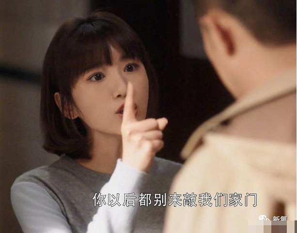 毛晓彤|明明痕迹重，为什么大家对毛晓彤的非工业糖精脸那么宽容？