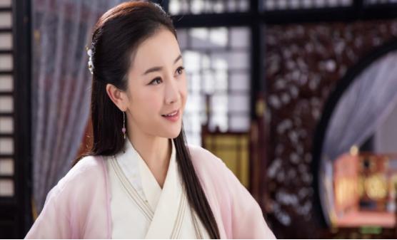 窝囊至极的三国武将秦宜禄妻子被两任领导霸占儿子成领导养子