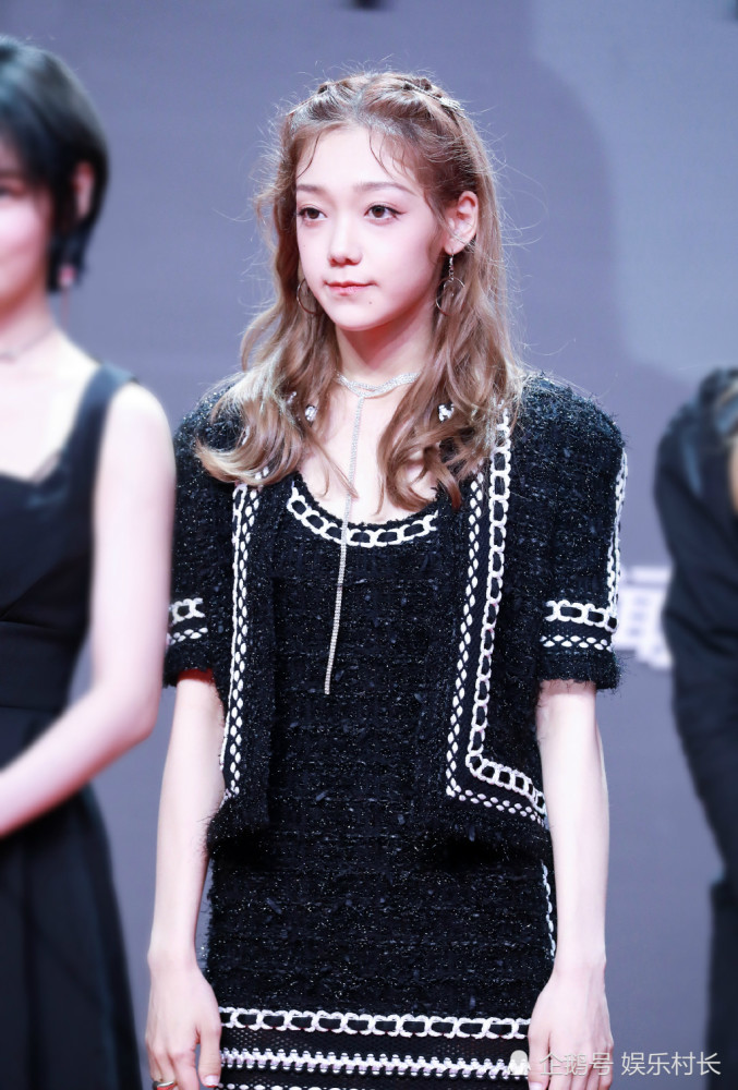 虞书欣|硬糖少女希林对战THE9虞书欣谢可寅，三家粉丝PK星耀舞台，虞书欣实惨