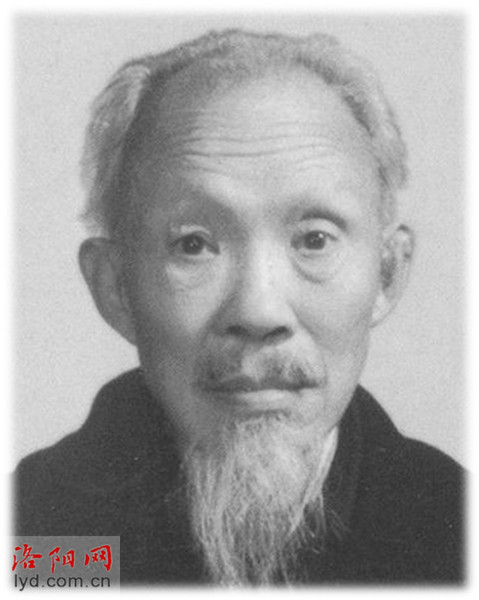 二里头遗址|二里头遗址如何被认定为夏都？专家披露背后详情