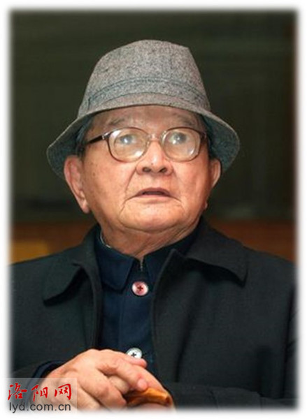 二里头遗址|二里头遗址如何被认定为夏都？专家披露背后详情