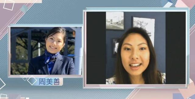 香港小姐|期待！2020年香港小姐十五强名单出炉，大热门选手全部入围