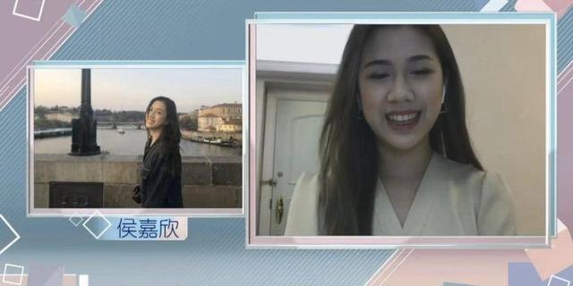 香港小姐|期待！2020年香港小姐十五强名单出炉，大热门选手全部入围