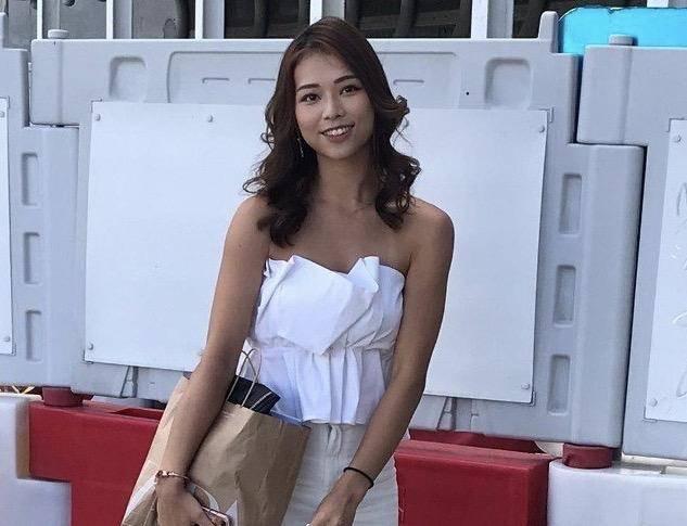 香港小姐|期待！2020年香港小姐十五强名单出炉，大热门选手全部入围