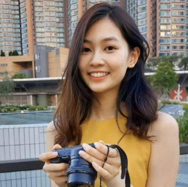 香港小姐|期待！2020年香港小姐十五强名单出炉，大热门选手全部入围