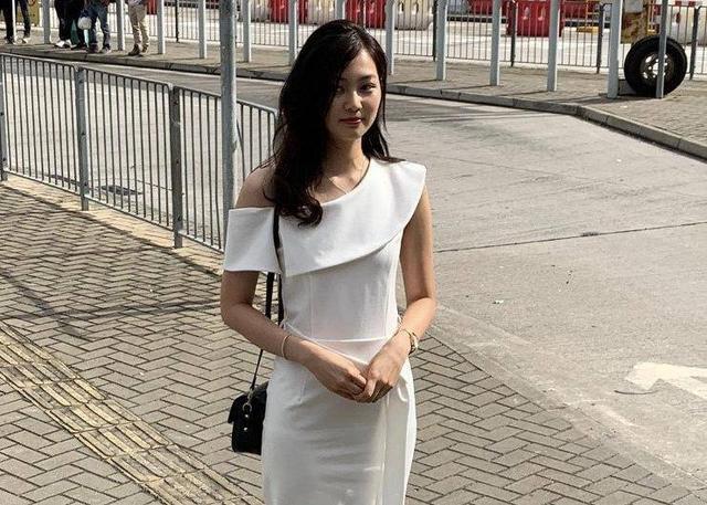 香港小姐|期待！2020年香港小姐十五强名单出炉，大热门选手全部入围