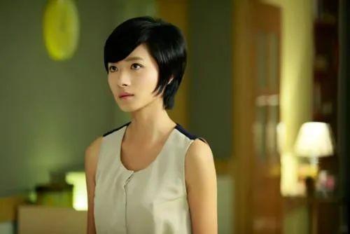 万茜|“不想红”的万茜，为什么被骂得这么惨？