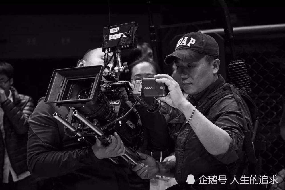 你不知道的电影制作知识致文艺工作者