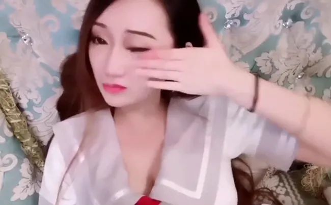 中国演出行业协会|第六批主播黑名单公布，斗鱼梦蝶和峰峰三号不在列，或有复播可能