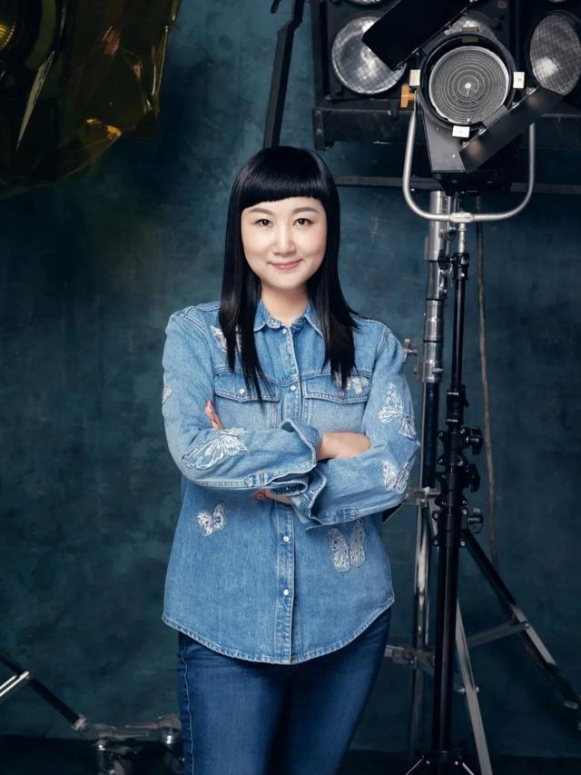 二十不惑|《三十而已》、《二十不惑》爆火的背后：柠萌影业是如何看透观众