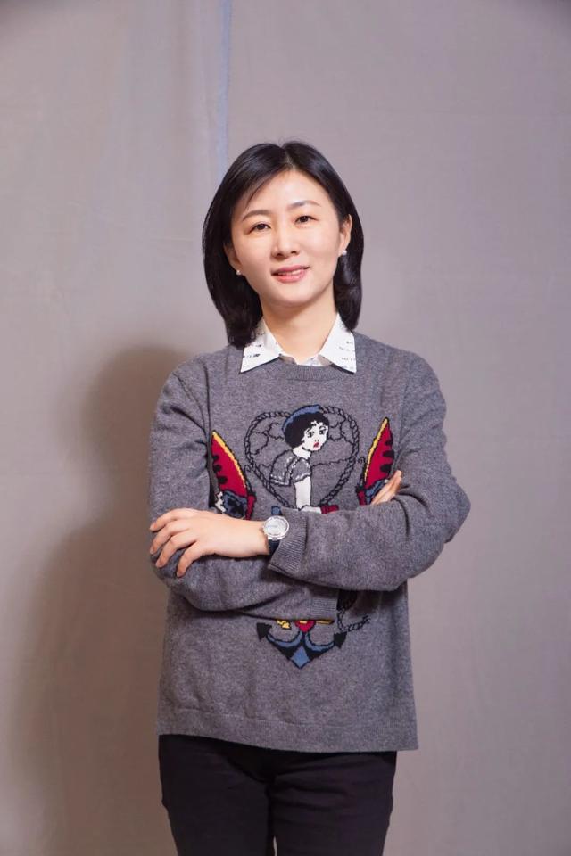 二十不惑|《三十而已》、《二十不惑》爆火的背后：柠萌影业是如何看透观众