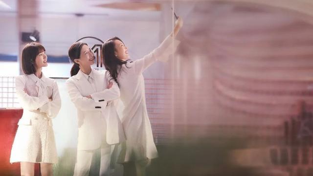 二十不惑|《三十而已》、《二十不惑》爆火的背后：柠萌影业是如何看透观众