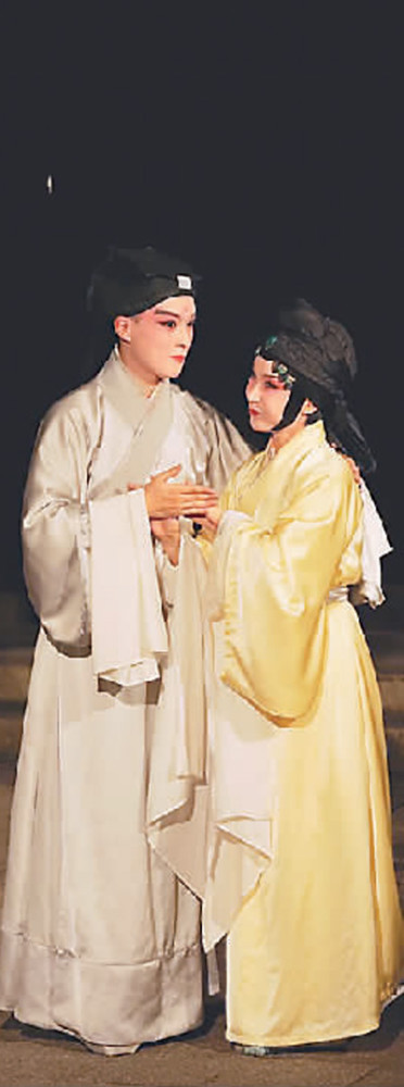 苏州|设计，将为城市更新带来什么